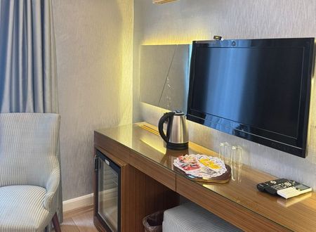 turkey/istanbul/beyoglu/stylestarhotelcihangir85112b7c.jpg