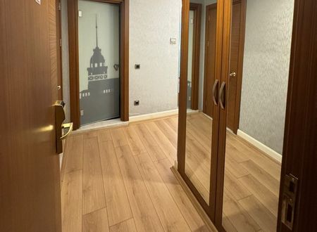 turkey/istanbul/beyoglu/stylestarhotelcihangir9204ee3d.jpg