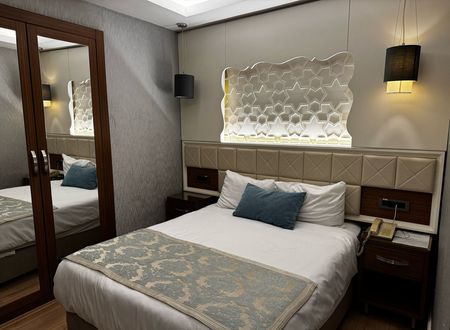turkey/istanbul/beyoglu/stylestarhotelcihangir97400096.jpg