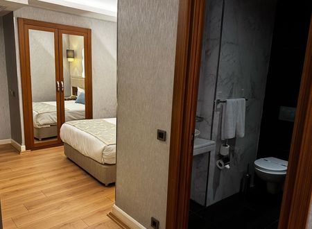 turkey/istanbul/beyoglu/stylestarhotelcihangirb4f46196.jpg