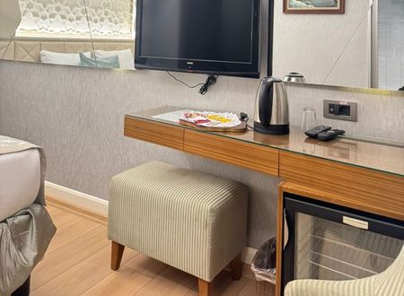 turkey/istanbul/beyoglu/stylestarhotelcihangirf1ee3528.jpg