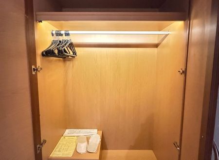 turkey/istanbul/beyoglu/stylestarhotelcihangirf8377d07.jpg