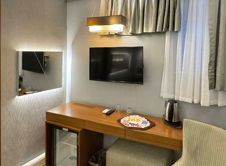 turkey/istanbul/beyoglu/stylestarhotelcihangirf8fefb71.jpg