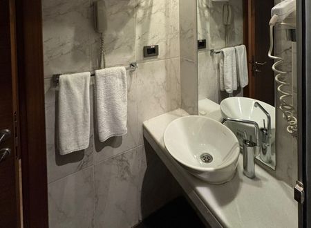 turkey/istanbul/beyoglu/stylestarhotelcihangirfa72ca11.jpg