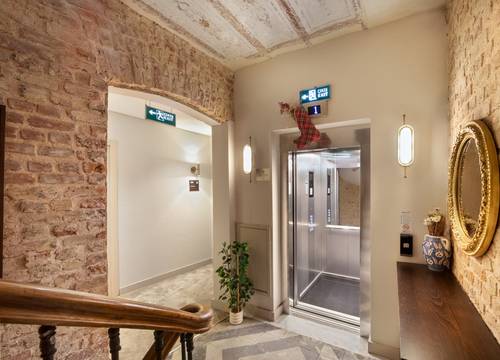 turkey/istanbul/beyoglu/sykaihotelspera326a121f.jpg