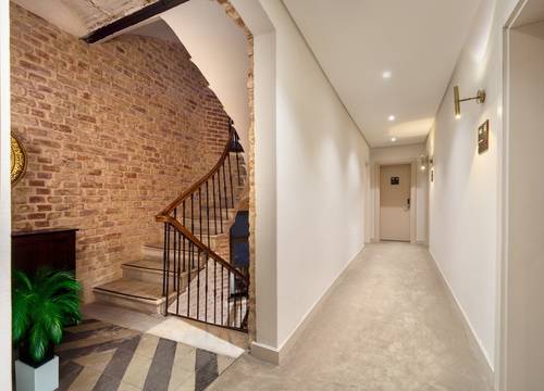 turkey/istanbul/beyoglu/sykaihotelspera54fbc0be.jpg