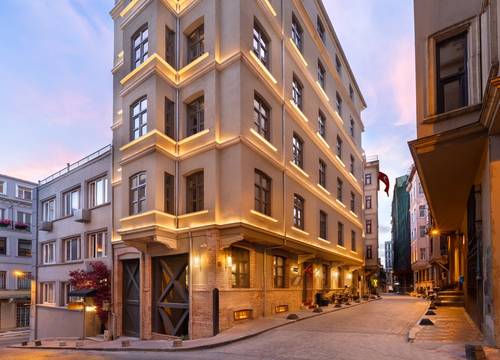 turkey/istanbul/beyoglu/sykaihotelspera668fcd1f.jpg