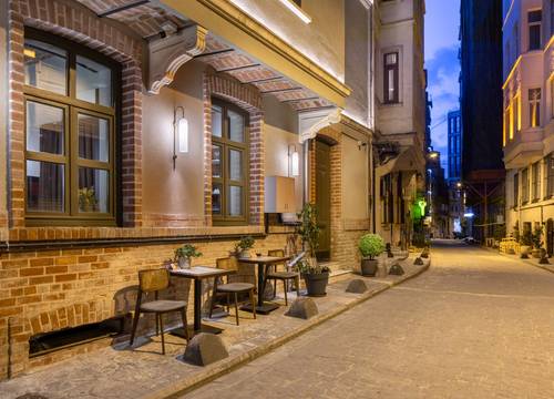 turkey/istanbul/beyoglu/sykaihotelspera78f29351.jpg