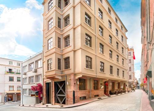 turkey/istanbul/beyoglu/sykaihotelsperab4e6aae0.jpg