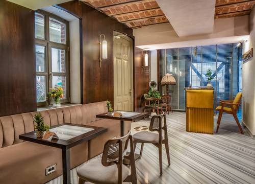 turkey/istanbul/beyoglu/sykaihotelsperac92cb86e.jpg