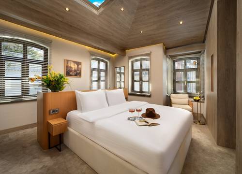 turkey/istanbul/beyoglu/sykaihotelsperae9eedef9.jpg