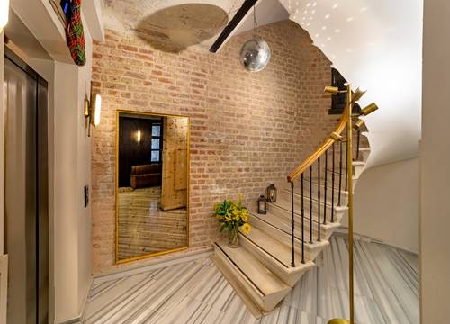turkey/istanbul/beyoglu/sykaihotelsperaeeb6a6f9.jpg
