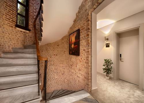 turkey/istanbul/beyoglu/sykaihotelsperaf455318d.jpg