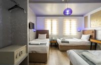 Standard Room - Triple