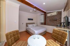 turkey/istanbul/beyoglu/taksimcitysuites3bc9a83a.jpg