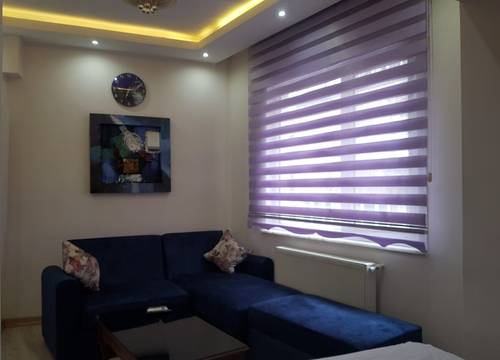 turkey/istanbul/beyoglu/taksimcitysuites9fdcdd72.jpg