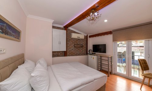 turkey/istanbul/beyoglu/taksimcitysuitesf9a5e312.jpg