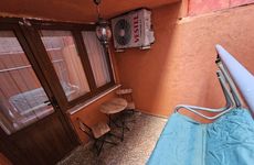 turkey/istanbul/beyoglu/taksimdimplesuites11f877ac.jpg
