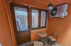turkey/istanbul/beyoglu/taksimdimplesuites51f9d654.jpg