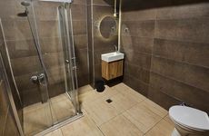 turkey/istanbul/beyoglu/taksimdimplesuites7fb92f23.jpg