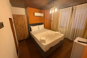 turkey/istanbul/beyoglu/taksimdimplesuitesa6cbc048.jpg