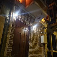 Taksim Dimple Suites