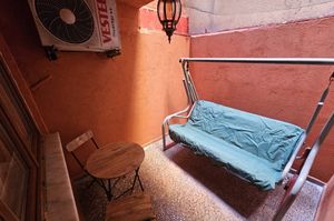 turkey/istanbul/beyoglu/taksimdimplesuitesc5479956.jpg