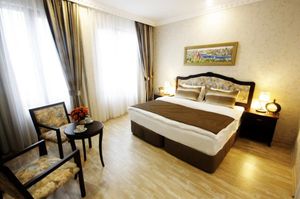 turkey/istanbul/beyoglu/taksimhousehotel24dbd230.jpg