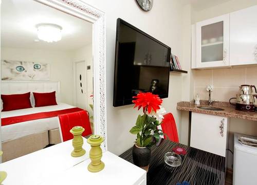 turkey/istanbul/beyoglu/taksimistiklalsuites488e956f.jpg