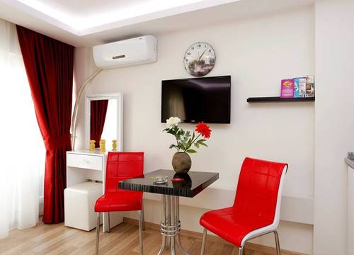 turkey/istanbul/beyoglu/taksimistiklalsuites53bdc44f.jpg