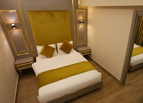 turkey/istanbul/beyoglu/taksimlamarinohotel38767409.jpg