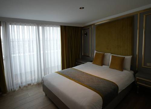 turkey/istanbul/beyoglu/taksimlamarinohotel4e4f9fa6.jpg