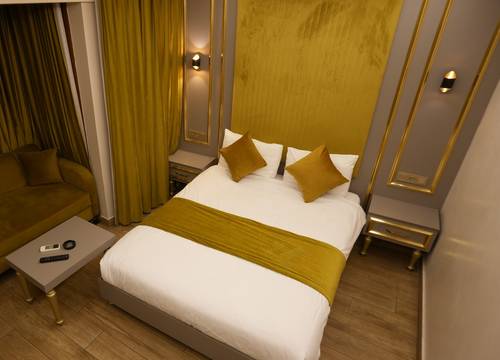 turkey/istanbul/beyoglu/taksimlamarinohotel8b3a923a.jpg