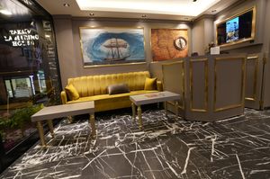 turkey/istanbul/beyoglu/taksimlamarinohotel8d06da30.jpg