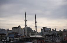 turkey/istanbul/beyoglu/taksimlamarinohotelb306206e.jpg