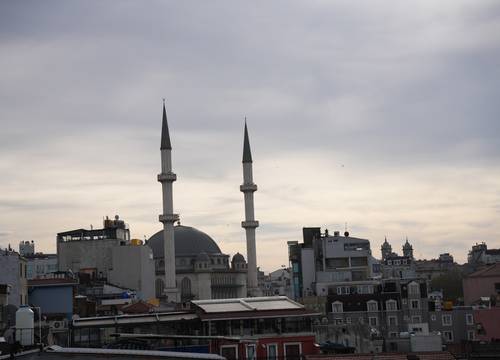 turkey/istanbul/beyoglu/taksimlamarinohotelb306206e.jpg