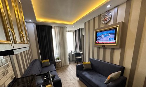 turkey/istanbul/beyoglu/taksimlarissahotel0ab15784.jpg