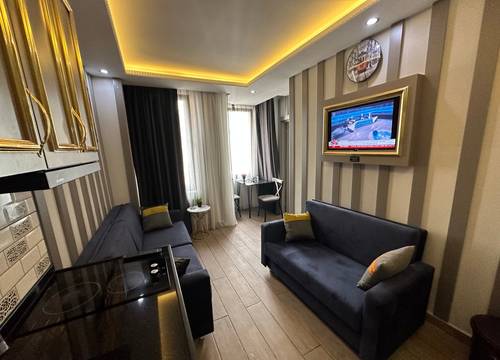 turkey/istanbul/beyoglu/taksimlarissahotel0ab15784.jpg