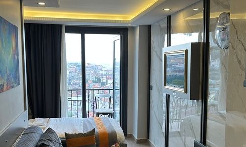 turkey/istanbul/beyoglu/taksimlarissahotel0f584509.jpg