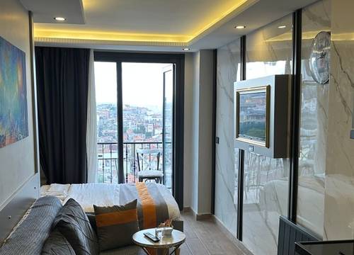 turkey/istanbul/beyoglu/taksimlarissahotel0f584509.jpg