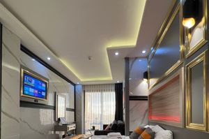 turkey/istanbul/beyoglu/taksimlarissahotel485e4760.jpg