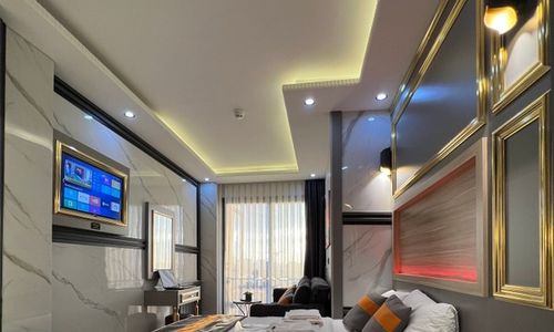 turkey/istanbul/beyoglu/taksimlarissahotel485e4760.jpg
