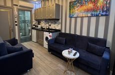 turkey/istanbul/beyoglu/taksimlarissahotel69df1082.jpg