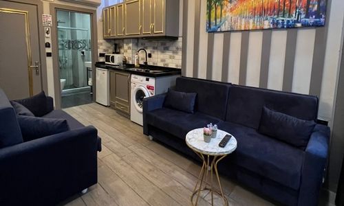 turkey/istanbul/beyoglu/taksimlarissahotel69df1082.jpg