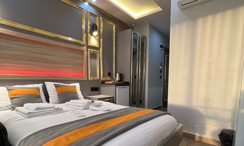 turkey/istanbul/beyoglu/taksimlarissahotel77f572af.jpg