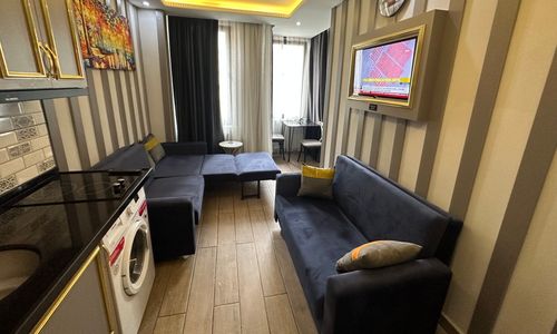 turkey/istanbul/beyoglu/taksimlarissahotel87242f94.jpg