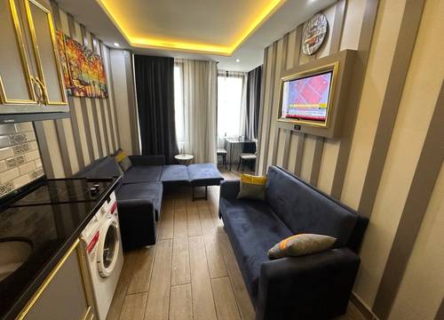 turkey/istanbul/beyoglu/taksimlarissahotel87242f94.jpg