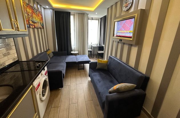 turkey/istanbul/beyoglu/taksimlarissahotel87242f94.jpg