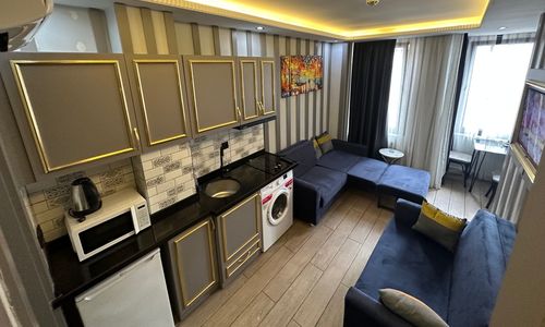 turkey/istanbul/beyoglu/taksimlarissahotel885491c2.jpg
