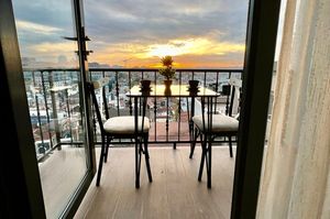 turkey/istanbul/beyoglu/taksimlarissahotel952ee7a3.jpg